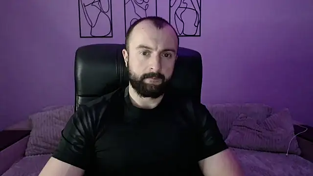 brindlefly6969 online show from 17, 3, 2026