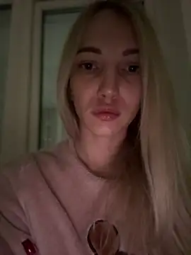 Adelina0001 online show from 11, 1, 2025