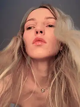 Adelina0001 online show from 2, 2, 2026