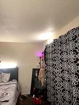 4EVAGLACIERS online show from 8, 12, 2024