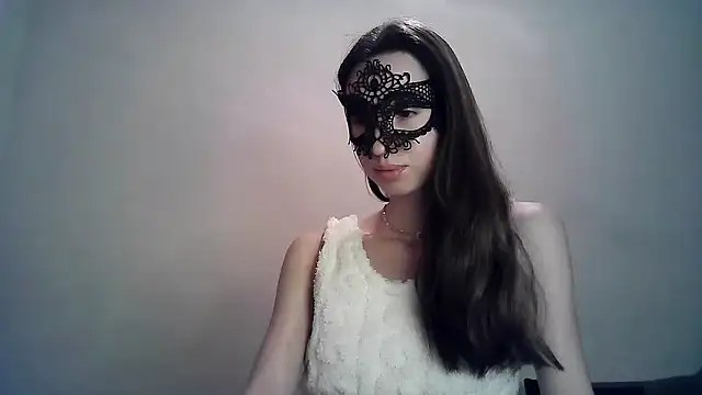 Snapshot of ElizaSwon chatting on 11, 1, 2025 ElizaSwon online show from 11, 1, 2025