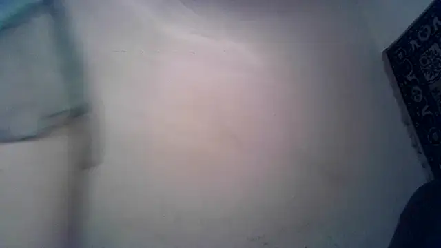 Snapshot of ElizaSwon chatting on 3, 2, 2025 ElizaSwon online show from 3, 2, 2025