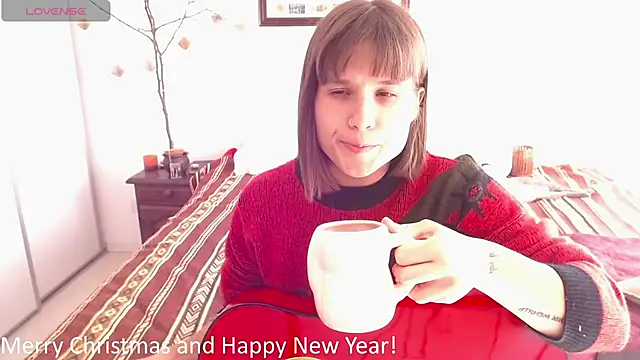 Your Hand In mine online show from 2, 1, 2025