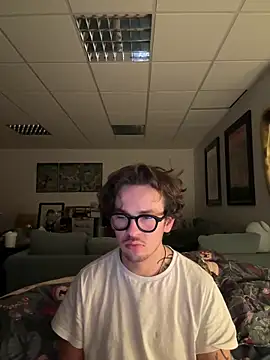 hardmecl online show from 13, 12, 2024