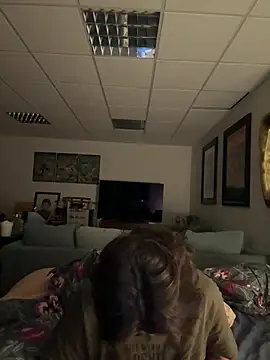 hardmecl online show from 20, 12, 2024