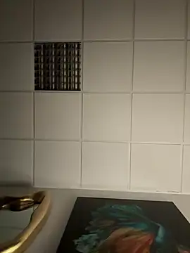 hardmecl online show from 12, 2, 2025