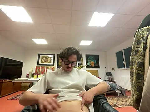 hardmecl online show from 16, 3, 2025