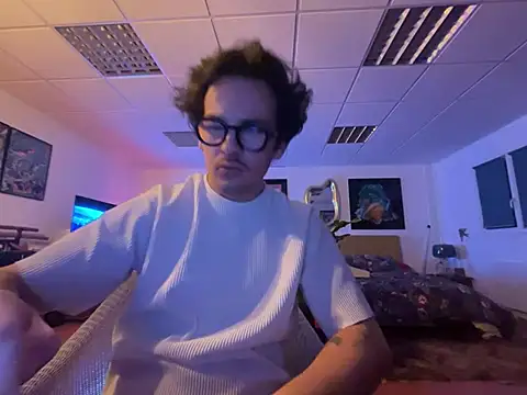 hardmecl online show from 16, 3, 2025