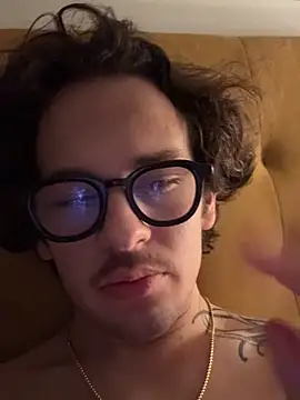 hardmecl online show from 23, 9, 2025