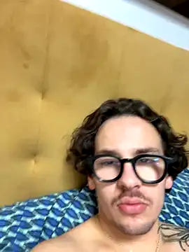 hardmecl online show from 24, 10, 2025