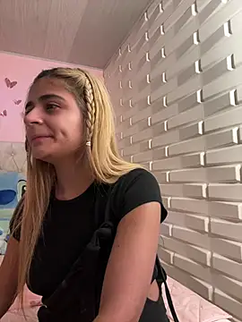 pamell col online show from 12, 12, 2024