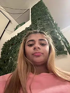 pamell col online show from 14, 12, 2024