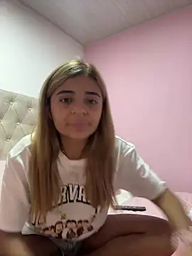 pamell col online show from 10, 1, 2025