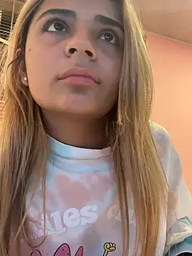 pamell col online show from 21, 2, 2025