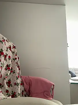 pamell col online show from 6, 11, 2025