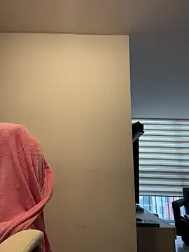 pamell col online show from 1, 2, 2026