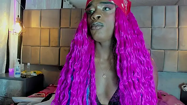 Snapshot of puca_ebony chatting on 9, 3, 2025 puca ebony online show from 9, 3, 2025