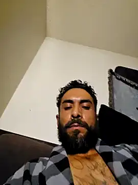 Snapshot of Forbidden_daddy chatting on 3, 12, 2024 Forbidden daddy online show from 3, 12, 2024