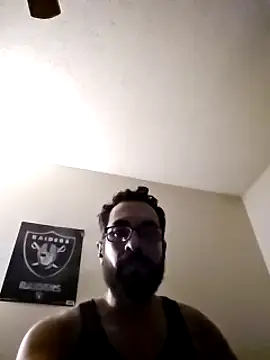 Snapshot of Forbidden_daddy chatting on 5, 12, 2024 Forbidden daddy online show from 5, 12, 2024