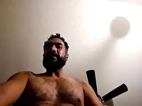 Snapshot of Forbidden_daddy chatting on 5, 12, 2024 Forbidden daddy online show from 5, 12, 2024