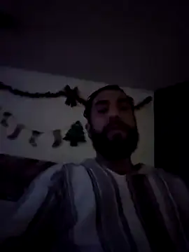 Snapshot of Forbidden_daddy chatting on 7, 12, 2024 Forbidden daddy online show from 7, 12, 2024