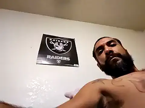 Snapshot of Forbidden_daddy chatting on 8, 12, 2024 Forbidden daddy online show from 8, 12, 2024