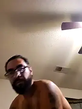 Snapshot of Forbidden_daddy chatting on 8, 12, 2024 Forbidden daddy online show from 8, 12, 2024