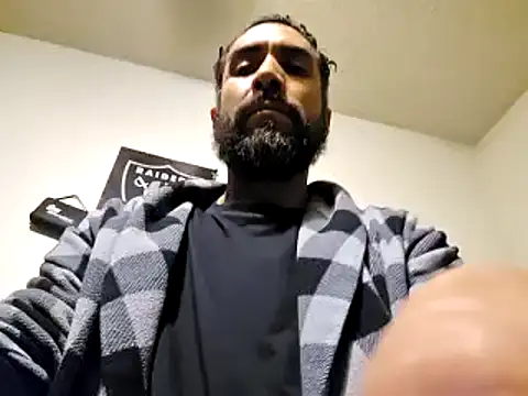 Snapshot of Forbidden_daddy chatting on 10, 12, 2024 Forbidden daddy online show from 10, 12, 2024