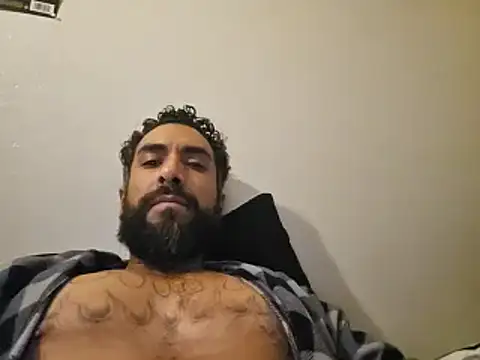 Snapshot of Forbidden_daddy chatting on 12, 12, 2024 Forbidden daddy online show from 12, 12, 2024