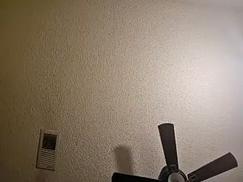 Snapshot of Forbidden_daddy chatting on 13, 12, 2024 Forbidden daddy online show from 13, 12, 2024