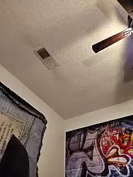 Snapshot of Forbidden_daddy chatting on 14, 12, 2024 Forbidden daddy online show from 14, 12, 2024