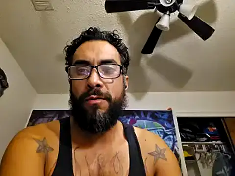 Snapshot of Forbidden_daddy chatting on 16, 12, 2024 Forbidden daddy online show from 16, 12, 2024