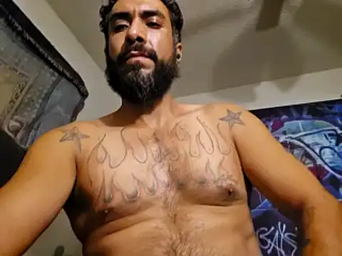 Snapshot of Forbidden_daddy chatting on 16, 12, 2024 Forbidden daddy online show from 16, 12, 2024