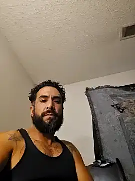 Snapshot of Forbidden_daddy chatting on 16, 12, 2024 Forbidden daddy online show from 16, 12, 2024