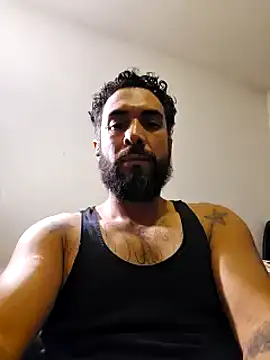 Snapshot of Forbidden_daddy chatting on 16, 12, 2024 Forbidden daddy online show from 16, 12, 2024