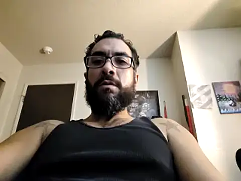 Snapshot of Forbidden_daddy chatting on 17, 12, 2024 Forbidden daddy online show from 17, 12, 2024