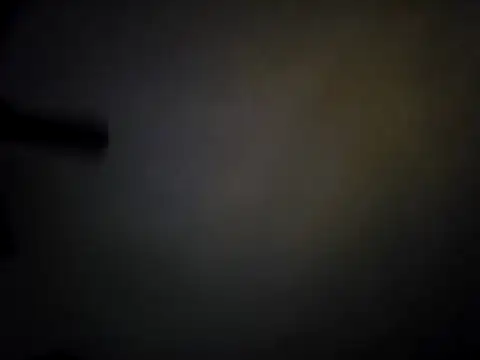 Snapshot of Forbidden_daddy chatting on 22, 12, 2024 Forbidden daddy online show from 22, 12, 2024