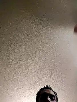 Snapshot of Forbidden_daddy chatting on 22, 12, 2024 Forbidden daddy online show from 22, 12, 2024