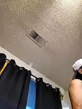 Snapshot of Forbidden_daddy chatting on 23, 12, 2024 Forbidden daddy online show from 23, 12, 2024