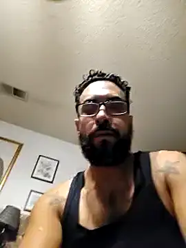 Snapshot of Forbidden_daddy chatting on 29, 12, 2024 Forbidden daddy online show from 29, 12, 2024