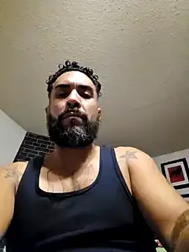 Snapshot of Forbidden_daddy chatting on 29, 12, 2024 Forbidden daddy online show from 29, 12, 2024