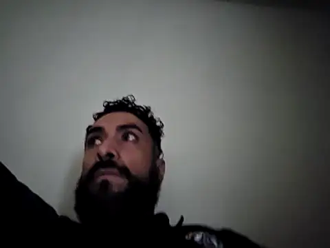 Snapshot of Forbidden_daddy chatting on 8, 1, 2025 Forbidden daddy online show from 8, 1, 2025