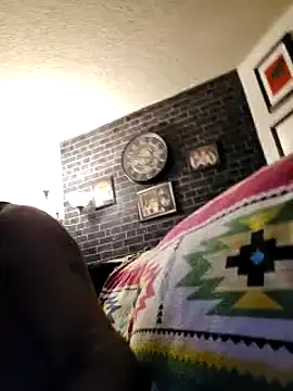 Snapshot of Forbidden_daddy chatting on 9, 1, 2025 Forbidden daddy online show from 9, 1, 2025