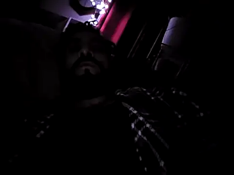 Snapshot of Forbidden_daddy chatting on 10, 1, 2025 Forbidden daddy online show from 10, 1, 2025