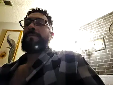 Snapshot of Forbidden_daddy chatting on 13, 1, 2025 Forbidden daddy online show from 13, 1, 2025