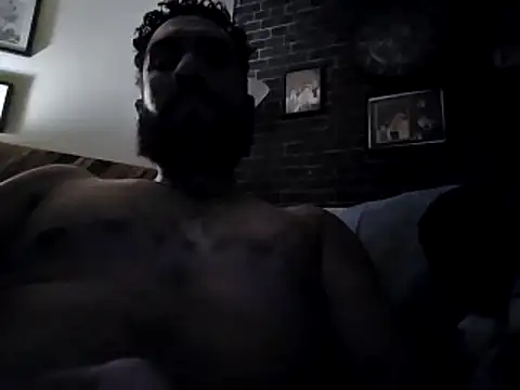 Snapshot of Forbidden_daddy chatting on 13, 1, 2025 Forbidden daddy online show from 13, 1, 2025