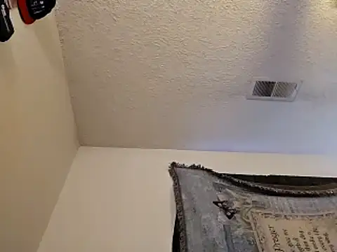 Snapshot of Forbidden_daddy chatting on 13, 1, 2025 Forbidden daddy online show from 13, 1, 2025