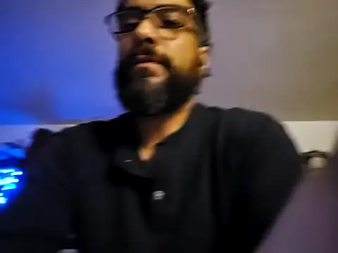 Snapshot of Forbidden_daddy chatting on 16, 1, 2025 Forbidden daddy online show from 16, 1, 2025