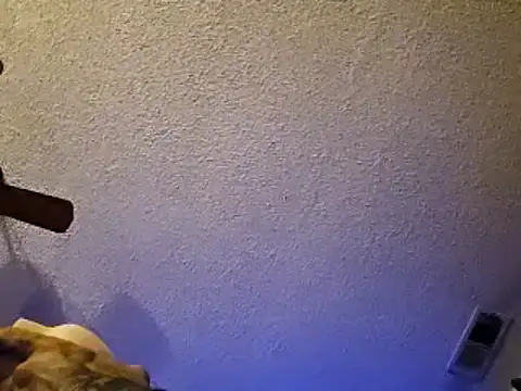 Snapshot of Forbidden_daddy chatting on 16, 1, 2025 Forbidden daddy online show from 16, 1, 2025