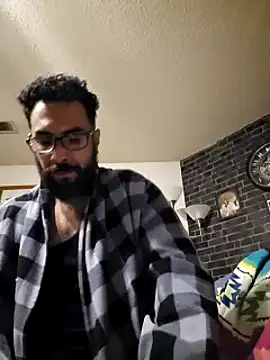 Snapshot of Forbidden_daddy chatting on 23, 1, 2025 Forbidden daddy online show from 23, 1, 2025